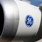 GE Aerospace Beats Earnings Estimates. Why the Stock Is Falling.