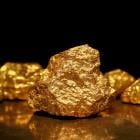 Allied Gold signs $175m gold streaming deal with Wheaton on Kurmuk mine