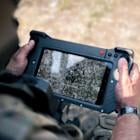 AV’s Tomahawk Awarded $5.1M Contract for Human-Machine Integrated Formations Project by U.S. Army RCCTO