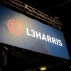 L3Harris pushes ahead on Arkansas rocket motor factories