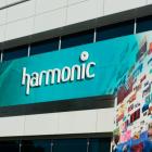 Harmonic to Expand Cloud & Software Portfolio: Will HLIT Stock Gain?