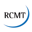 Executive Chairman & President Bradley Vizi Sells 21,647 Shares of RCM Technologies Inc (RCMT)