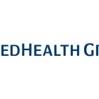 UnitedHealth Group Statement Regarding Medicare Advantage