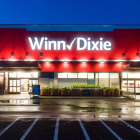 Southeastern Grocers’ CEO, C&S Wholesale Grocers buy Winn-Dixie from Aldi