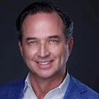 Chipotle hires Taco Bell exec as COO