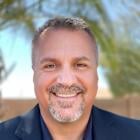 SmartFinds Marketing Appoints Joe Beck as CSO, Strengthening Sales Leadership Team