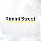 OSG Corporation Extends its Contract with Rimini Street for Support of its Oracle EBS Systems through 2029