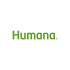 Humana Named "2024 Best Places to Work for People with Disabilities"