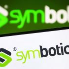 Why Symbotic earnings are sending the stock soaring over 25%