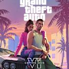 Take-Two Stock Sinks on Delay of ‘Grand Theft Auto VI’ to May 2026. Why It’s Taking So Long.