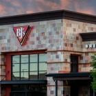 BJ’s Restaurants opens new venue in California, US