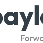 Paylocity Unveils New Recruiting Innovations to Meet the Demands of High-Volume Hiring and Elevate the Candidate Experience