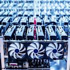 Bitcoin Miner Price Targets Raised to Reflect Improved Industry Economics: JPMorgan