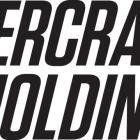 MasterCraft Boat Holdings, Inc. Reports Fiscal 2025 Third Quarter Results