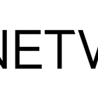 AMC Networks Inc. Announces Pricing of Private Offering of $400 Million of 10.50% Senior Secured Notes due 2032