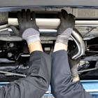 Magna International Inc. Earnings Missed Analyst Estimates: Here's What Analysts Are Forecasting Now