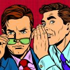 2 Intriguing Internet Stocks to Buy Now: TRVG, UPWK