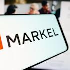 Markel names new leader of UK regional business