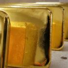 Goldman Sachs lifts year-end gold target to $3,100