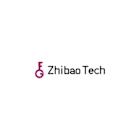 Zhibao Technology Inc. Announces Revised Financial Results for the Six Months Ended December 31, 2024