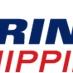 Grindrod Shipping Holdings Ltd. Announces Unaudited Financial Results for the Three Months and Nine Months Ended September 30, 2023