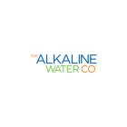 The Alkaline Water Company Receives Nasdaq Notice on Late Filing of Its Form 10-Q