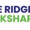 Blue Ridge Bankshares, Inc. Announces 2025 First Quarter Results