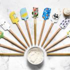 WILLIAMS SONOMA AND NO KID HUNGRY PARTNER WITH CELEBRITIES AND INFLUENCERS FOR ANNUAL CAMPAIGN TO HELP END CHILDHOOD HUNGER IN AMERICA