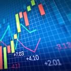 GeneDx Holdings (WGS) Moves 19.0% Higher: Will This Strength Last?