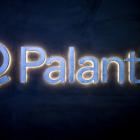 Alibaba & Baidu, metal miners, Palantir: Market Minute