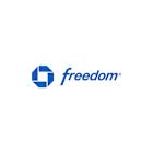Chase Freedom® Energizes Summer Fun with Q3 2025 Cash Back Categories: Instacart, Select Live Entertainment, Gas Stations, EV Charging