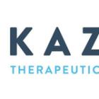 Kazia Therapeutics Announces Presentation of EVT801 Clinical Data at 15th Biennial Ovarian Cancer Research Symposium