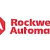 Cybeats Signs Multi-Year Contract with Rockwell Automation