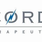 Acorda Therapeutics Reports Third Quarter 2023 Financial Results