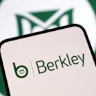 WR Berkley's first-quarter profit falls as catastrophe losses mount