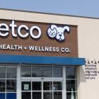 Petco stock skyrockets over 30% on Q2 earnings, profit focus