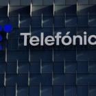 Telefonica hires JPMorgan to sell its Mexican business, Cinco Dias reports