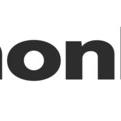 S4 Capital's Monks Showcases Strategic Moves with Tech Innovators to Supercharge AI-Powered Creativity