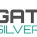 Gatos Silver Reports 2023 Silver Production Near Top End of Guidance