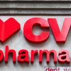 CVS Group pres. explains PBMs' vital role in negotiating drug costs