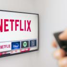 Netflix 'firing on all cylinders' ahead of Q2 earnings