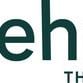 Whitehawk Therapeutics to Present at the Jefferies 2025 Global Healthcare Conference