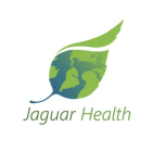 Jaguar Health Inc (JAGX) Q2 2024 Earnings Call Highlights: Revenue Growth Amidst Financial ...