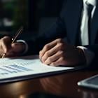 CBIZ, Inc. (CBZ): Among the Best Breakout Stocks to Buy According to Analysts