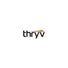 Thryv and 1-800Accountant Announce New Partnership Designed to Optimize Small Business Growth