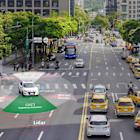 Will Tencent Give WeRide the Edge in the Robotaxi Race?