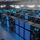 Down More Than 30% This Year, Is Rigetti Computing Too Cheap to Pass Up Right Now?