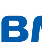 ABM to Announce Second Quarter 2025 Financial Results