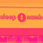 Why Is Sleep Number (SNBR) Stock Rocketing Higher Today