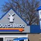 Dutch Bros stock jumps on Q1 earnings, raises 2024 guidance